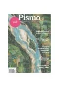 Czasopisma - Pismo wydanie specjalne 1/2023 - miniaturka - grafika 1