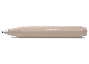 Długopis Kaweco Skyline Sport Macchiato - Długopisy - miniaturka - grafika 1
