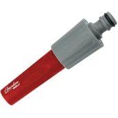 Węże ogrodowe i zraszacze - Dedra Zraszacz 80N200L - miniaturka - grafika 1