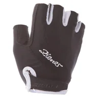 Rękawiczki rowerowe - Rękawiczki Ziener Corynna W r.8,5 - miniaturka - grafika 1