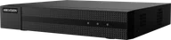 Rejestratory do monitoringu - REJESTRATOR 5W1 HIKVISION DVR-4CH-1MP - miniaturka - grafika 1