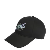 Czapki dla dzieci - Dance Cap - miniaturka - grafika 1