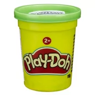 Masy plastyczne - Play-Doh, Ciastolina Tuba - miniaturka - grafika 1