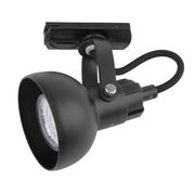 Lampy pozostałe - Lampa reflektor spot szynowy 1-fazowy TRACER 1F 4043 TK Lighting - miniaturka - grafika 1