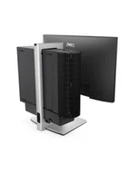 Akcesoria do monitorów - dell technologies DELL Pro Slim All In One - OSS25 482-BBFP - miniaturka - grafika 1
