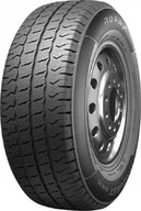 Opony dostawcze całoroczne - ROADX RXQuest VAN 4S 225/65R16 112/110T - miniaturka - grafika 1