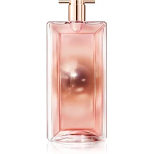 Lancome Idole Aura woda perfumowana 50ml - Wody i perfumy damskie - miniaturka - grafika 1