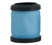 Filtry do odkurzaczy - Hoover T116 1szt. - miniaturka - grafika 1