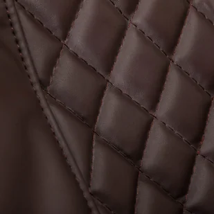 Fotel Spa Do Pedicure Azzurro 016c Brązowy Z Masażem Pleców I Hydromasażem - Fotele kosmetyczne - miniaturka - grafika 13