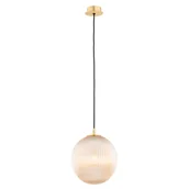 Lampy sufitowe - Lampa wisząca PALOMA 8515 - Argon - miniaturka - grafika 1