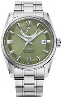 Zegarki męskie - Zegarek Orient Star RE-AU0107E00B Automatic - miniaturka - grafika 1