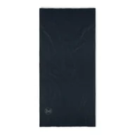 Czapki i chusty sportowe męskie - Chusta wielofunkcyjna Buff Original Ecostretch solid night blue - ONE SIZE - miniaturka - grafika 1