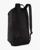 Plecaki - Plecak Puma Ferrari Race Backpack 090292 02 - miniaturka - grafika 1