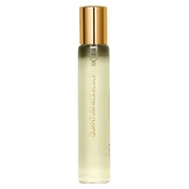 Wody i perfumy unisex - Zarkoperfume Quantum Molecule woda perfumowana 30 ml - miniaturka - grafika 1
