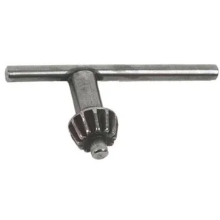 VERTO Klucz do uchwytu wiertarskiego 13mm Verto 66H313 - Klucze i nasadki - miniaturka - grafika 1