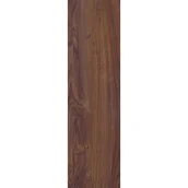 Panele podłogowe - Krono Original Panel podłogowy Dąb Tabac AC5 10 mm - miniaturka - grafika 1