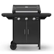 Grille gazowe - Campingaz Grill gazowy Plancha EX3 - miniaturka - grafika 1