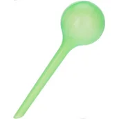 Inne akcesoria do nawadniania - ProGarden Automatyczna konewka do nawadniania 1074818 Zielony - miniaturka - grafika 1