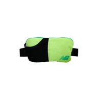 Nerki - NEW BALANCE nerka saszetka torba torebka biodrówka 500003-316 - miniaturka - grafika 1