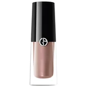 Cienie do powiek - Giorgio Armani FLANNEL Cień do powiek 3.9 ml - miniaturka - grafika 1