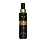 Kremy i maski do rąk - Apis mystic oud odżywczy balsam do ciała i rąk 300 ml - miniaturka - grafika 1