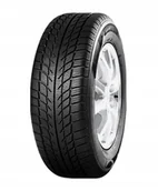 Opony terenowe i SUV zimowe - West Lake SW608 225/60R18 104V - miniaturka - grafika 1