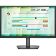 Monitory - Dell LED 21.5" E2223HN - miniaturka - grafika 1
