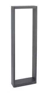 Lampa stojąca FORM B FLS-750 – SU-MA - Lampy ogrodowe - miniaturka - grafika 1