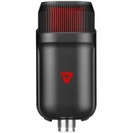 Mikrofony komputerowe - Thronmax Mdrill Zone XLR - miniaturka - grafika 1