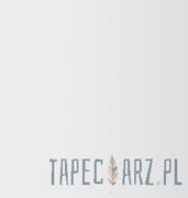 Tapety - Superfresco Easy Beżowa tapeta winylowa na flizelinie faktura płótna 101328_opcje - miniaturka - grafika 1