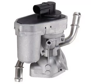 Zawór AGR Magneti Marelli 571822112110 - Układ zasilania - akcesoria - miniaturka - grafika 1
