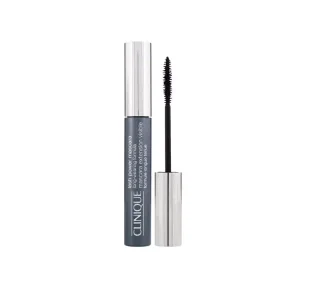 CLINIQUE Lash Power Mascara tusz do rzęs czarny - Tusze do rzęs - miniaturka - grafika 2