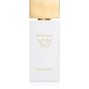 PROCT ELIZABETH ARDEN White Tea edp 50ml - Wody i perfumy damskie - miniaturka - grafika 1