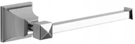 Stojaki i wieszaki na papier toaletowy - Mexen Dalia uchwyt na papier toaletowy, chrom - 70173333-00 - miniaturka - grafika 1