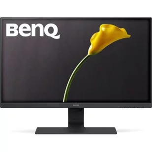 BenQ GW2780E - Monitory - miniaturka - grafika 1