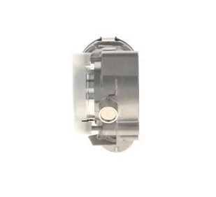 BOSCH Urządzenie do regulacji dławika 0 280 750 540 - Układ zasilania - akcesoria - miniaturka - grafika 1
