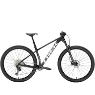 Rowery - Trek Procaliber 6 2025 S Satin Trek Black - miniaturka - grafika 1