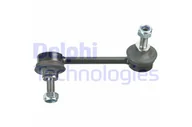Łączniki stabilizatorów - DELPHI Drążek / wspornik, stabilizator TC3347 - miniaturka - grafika 1
