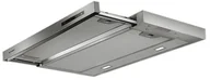 Okapy kuchenne - Faber Maxima NG Touch EV8 LED X A60 Inox - miniaturka - grafika 1