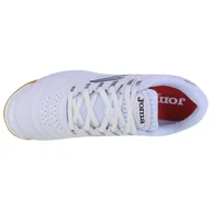 Buty sportowe męskie - Buty Joma Maxima 2302 IN M (kolor Biały, rozmiar 40) - miniaturka - grafika 1