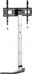 Reflecta Stojak podłogowy TV Stand 80 Super Slim 37'' - 80'' - Uchwyty do telewizora - miniaturka - grafika 1