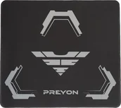 Podkładki pod mysz - Podkładka PREYON Falcon Speed M (PFS40) - miniaturka - grafika 1