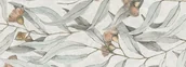 Płytki ceramiczne - Dekor Taonga leaves a mat structure rectified 65,8x89,8 Arte - miniaturka - grafika 1