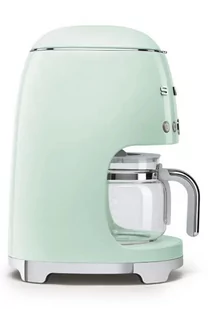Ekspres do kawy Smeg 50's Style DCF02PGEU - Ekspresy do kawy - miniaturka - grafika 3