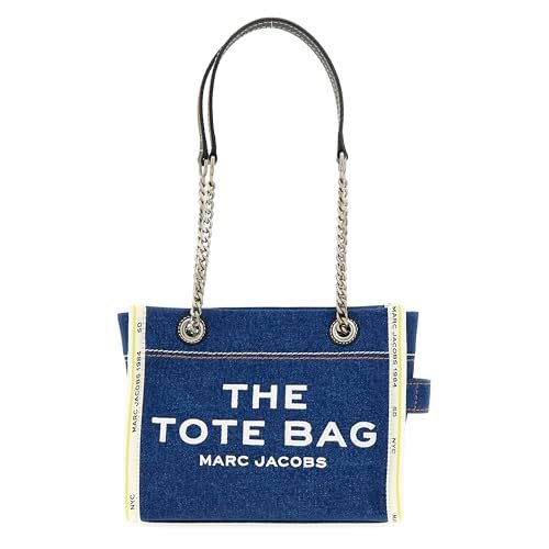 MARC JACOBS Mała torba damska, Ciemne pranie