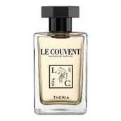 Wody i perfumy damskie - Le Couvent Maison De Parfum Le Couvent Maison De Parfum Theria Eau de Parfum 100 ml - miniaturka - grafika 1