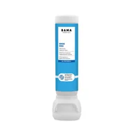 Środki do obuwia i ubrań - Odświeżacz, dezodorant do butów Bama Shoe Deo 100 ml - miniaturka - grafika 1
