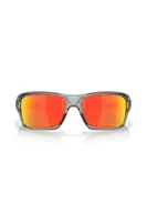 Okulary przeciwsłoneczne - Oakley 9263 SOLE uomo Propionato - miniaturka - grafika 1