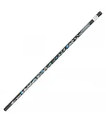 Wędki - Wędka Jaxon Tenesa ALPHA POLE 500 - miniaturka - grafika 1