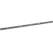 Poziomice, łaty, miary - Poziomnica ręczna STALCO Perfect S-65793 - miniaturka - grafika 1